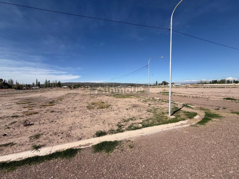 Lote en Venta en Maipu, Mendoza