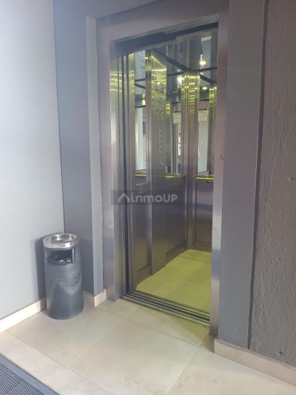 Departamento en Alquiler en Lujan de Cuyo, Mendoza