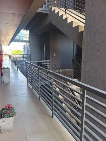 Departamento en Alquiler en Lujan de Cuyo, Mendoza