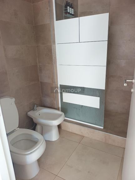 Departamento en Alquiler en Lujan de Cuyo, Mendoza