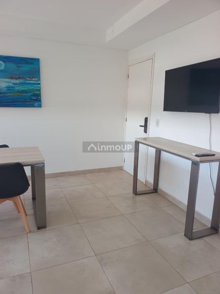 Departamento en Alquiler en Lujan de Cuyo, Mendoza