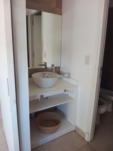 Departamento en Alquiler en Lujan de Cuyo, Mendoza