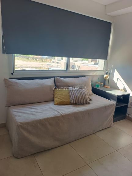Departamento en Alquiler en Lujan de Cuyo, Mendoza