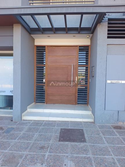 Departamento en Alquiler en Lujan de Cuyo, Mendoza