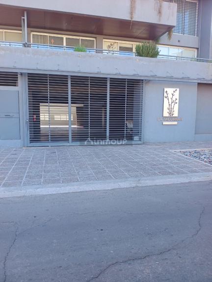 Departamento en Alquiler en Lujan de Cuyo, Mendoza