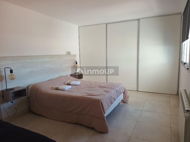 Departamento en Alquiler en Lujan de Cuyo, Mendoza