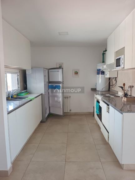 Departamento en Alquiler en Lujan de Cuyo, Mendoza