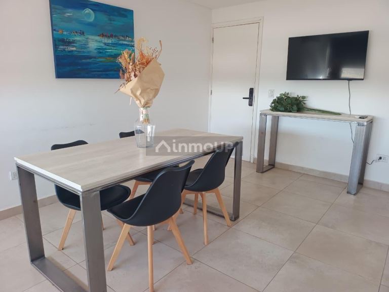 Departamento en Alquiler en Lujan de Cuyo, Mendoza