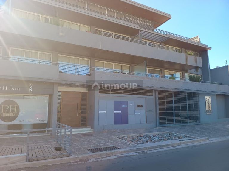 Departamento en Alquiler en Lujan de Cuyo, Mendoza