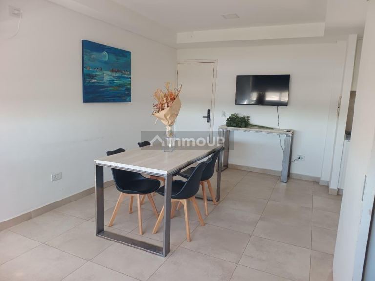 Departamento en Alquiler en Lujan de Cuyo, Mendoza