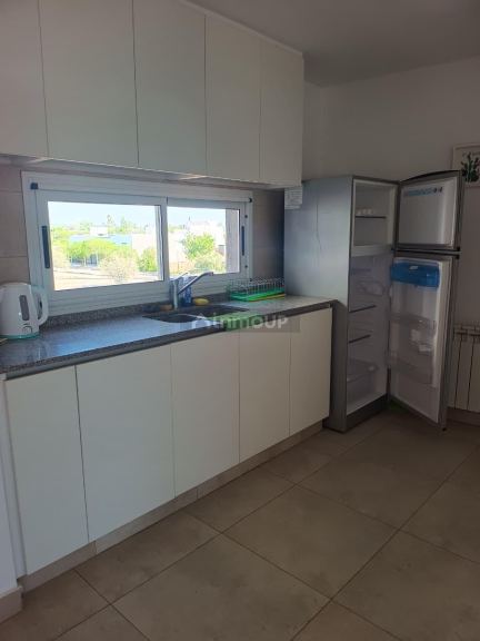 Departamento en Alquiler en Lujan de Cuyo, Mendoza
