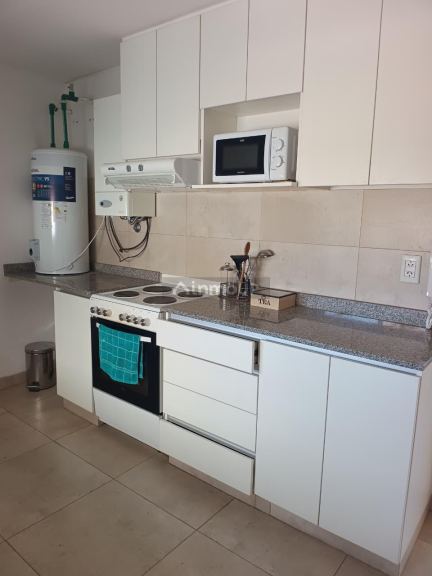 Departamento en Alquiler en Lujan de Cuyo, Mendoza
