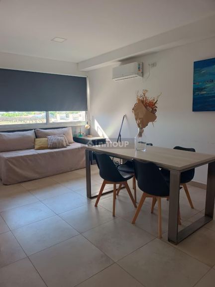 Departamento en Alquiler en Lujan de Cuyo, Mendoza