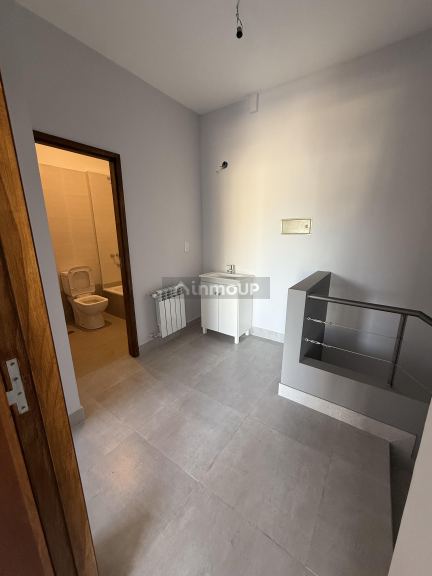 Departamento en Venta en Guaymallen, Mendoza