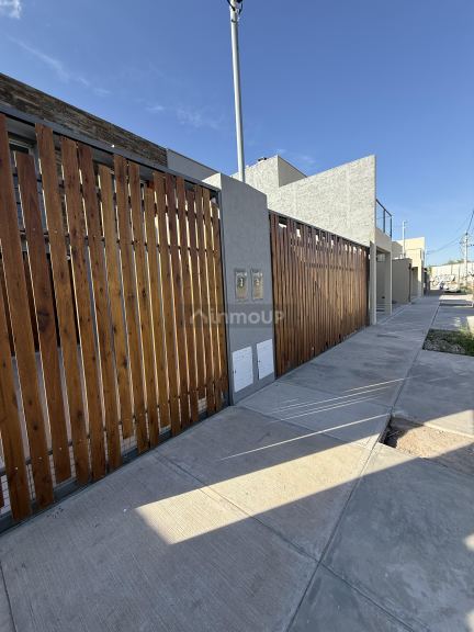 Departamento en Venta en Guaymallen, Mendoza