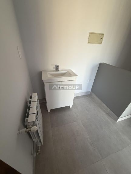 Departamento en Venta en Guaymallen, Mendoza