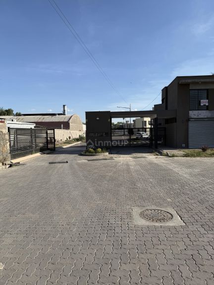 Departamento en Venta en Guaymallen, Mendoza