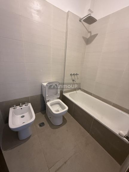 Departamento en Venta en Guaymallen, Mendoza