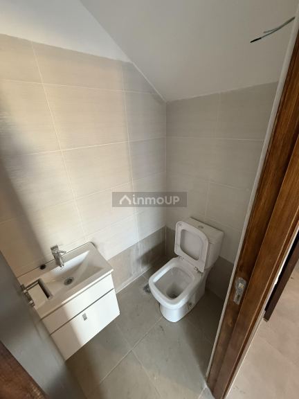 Departamento en Venta en Guaymallen, Mendoza