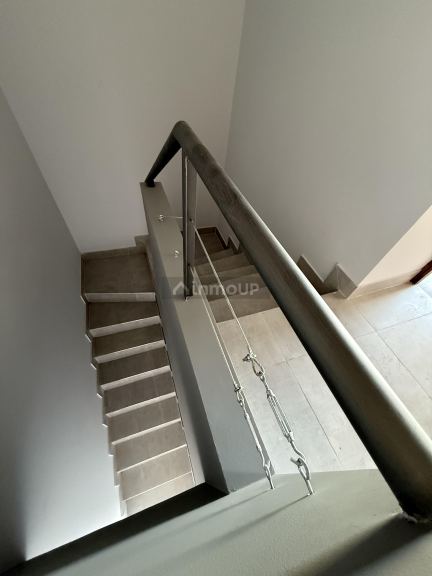 Departamento en Venta en Guaymallen, Mendoza