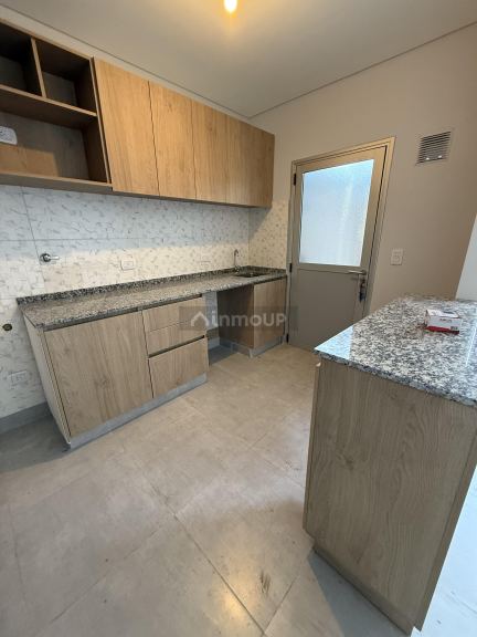 Departamento en Venta en Guaymallen, Mendoza