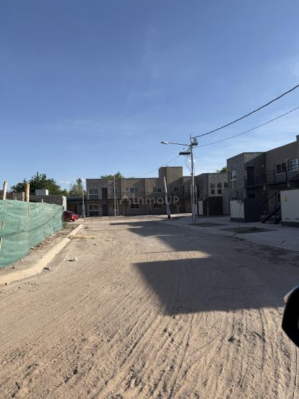 Departamento en Venta en Guaymallen, Mendoza