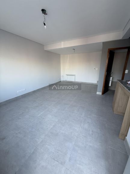 Departamento en Venta en Guaymallen, Mendoza