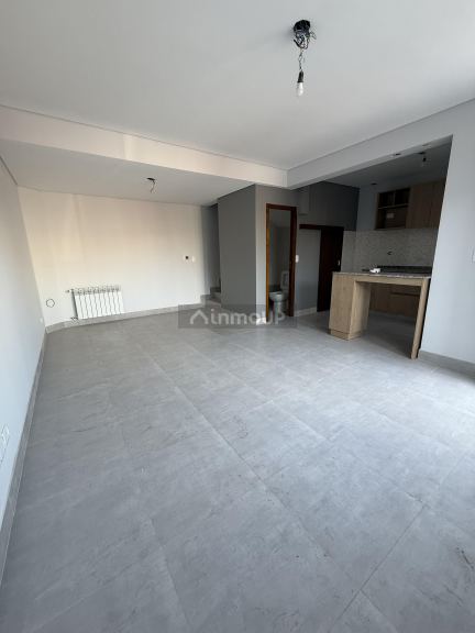 Departamento en Venta en Guaymallen, Mendoza