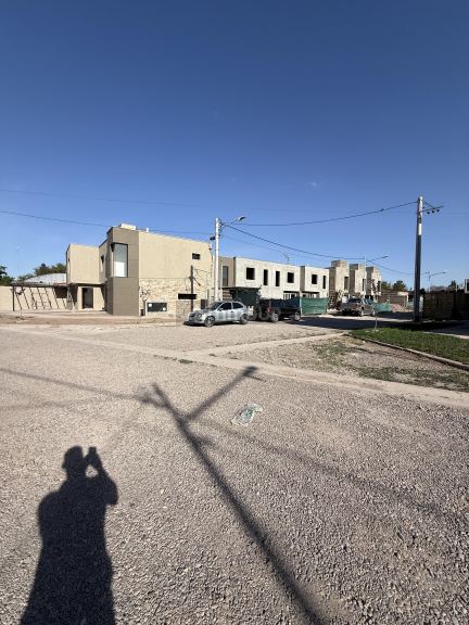 Departamento en Venta en Guaymallen, Mendoza