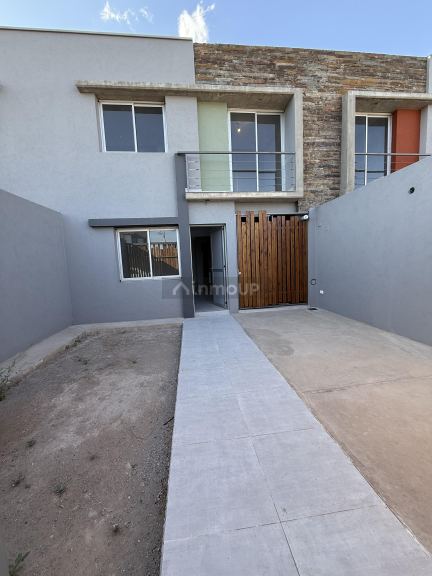 Departamento en Venta en Guaymallen, Mendoza