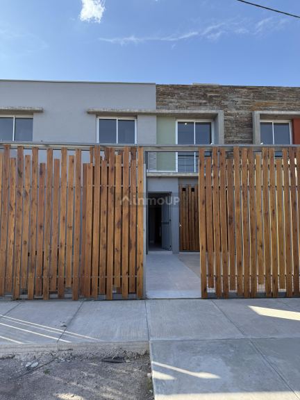 Departamento en Venta en Guaymallen, Mendoza