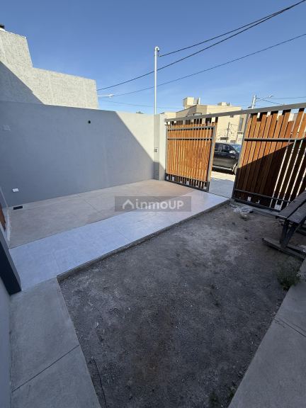 Departamento en Venta en Guaymallen, Mendoza