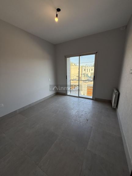 Departamento en Venta en Guaymallen, Mendoza