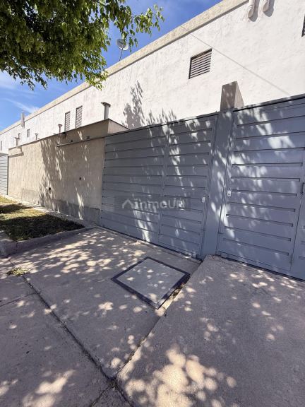 Departamento en Alquiler en Lujan de Cuyo, Mendoza