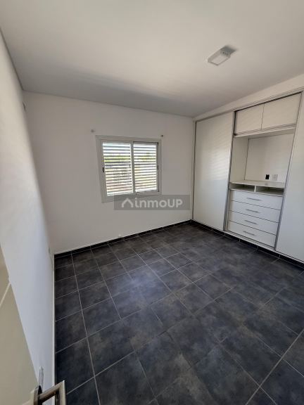 Departamento en Alquiler en Lujan de Cuyo, Mendoza