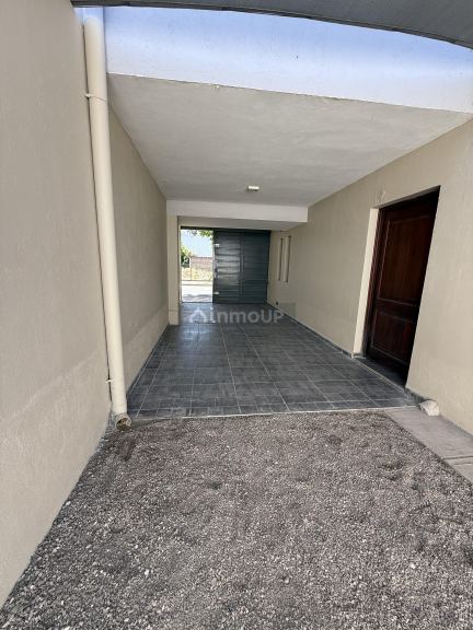 Departamento en Alquiler en Lujan de Cuyo, Mendoza