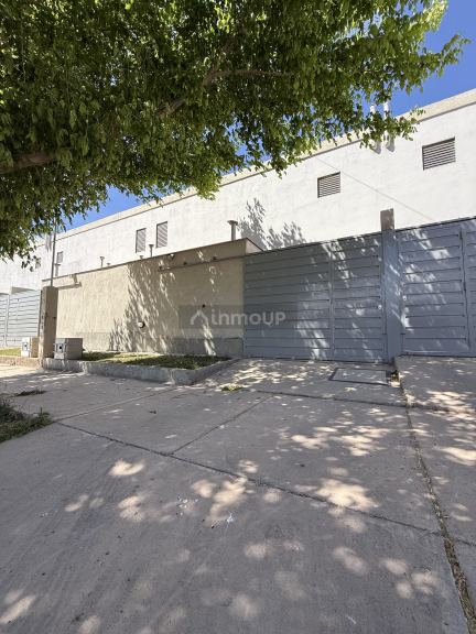 Departamento en Alquiler en Lujan de Cuyo, Mendoza