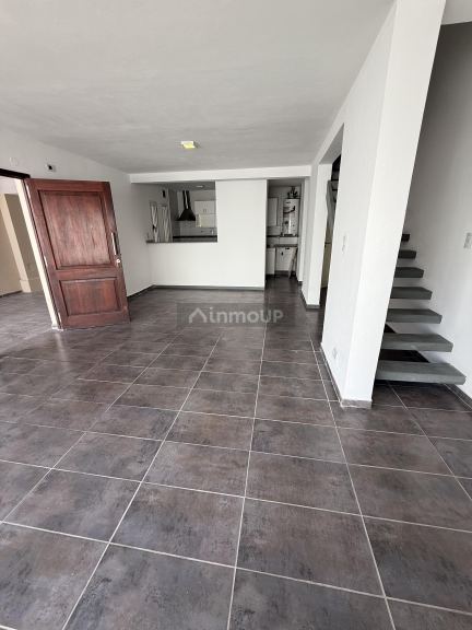 Departamento en Alquiler en Lujan de Cuyo, Mendoza