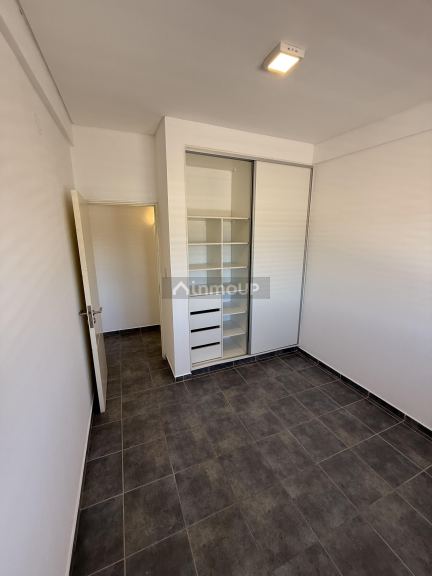 Departamento en Alquiler en Lujan de Cuyo, Mendoza