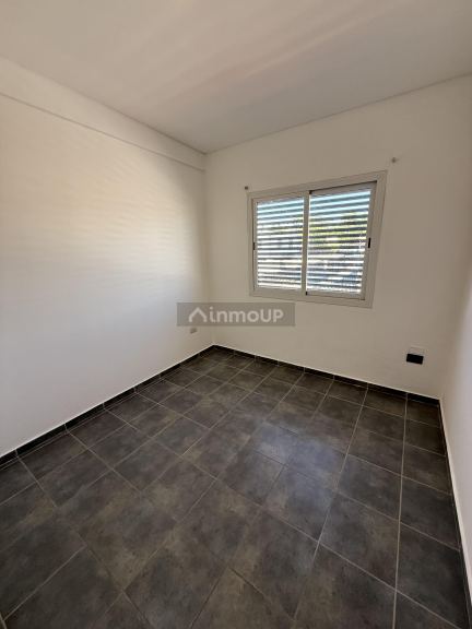 Departamento en Alquiler en Lujan de Cuyo, Mendoza