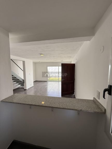 Departamento en Alquiler en Lujan de Cuyo, Mendoza