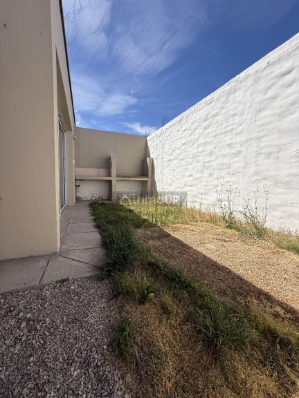 Departamento en Alquiler en Lujan de Cuyo, Mendoza