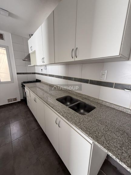 Departamento en Alquiler en Lujan de Cuyo, Mendoza