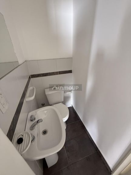 Departamento en Alquiler en Lujan de Cuyo, Mendoza