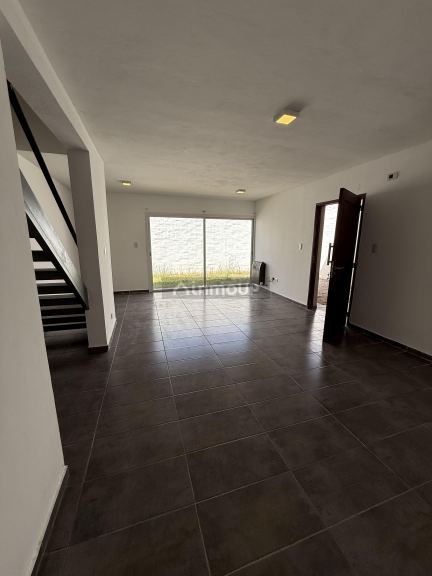 Departamento en Alquiler en Lujan de Cuyo, Mendoza