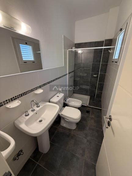 Departamento en Alquiler en Lujan de Cuyo, Mendoza