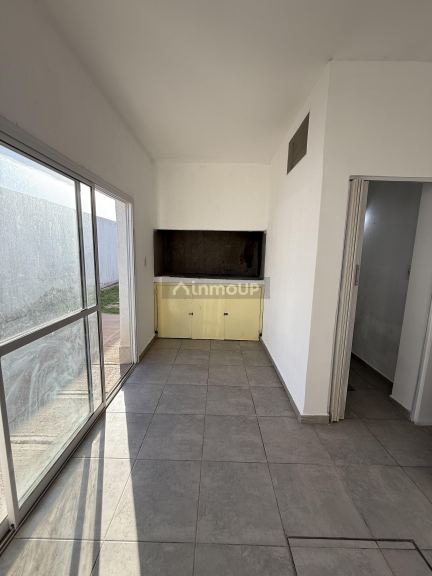 Casa en Alquiler en Lujan de Cuyo, Mendoza