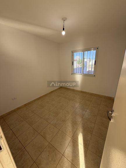 Casa en Alquiler en Lujan de Cuyo, Mendoza