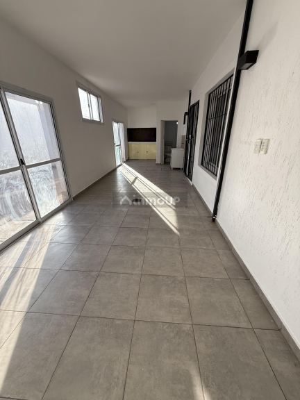 Casa en Alquiler en Lujan de Cuyo, Mendoza