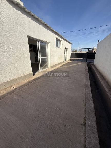 Casa en Alquiler en Lujan de Cuyo, Mendoza